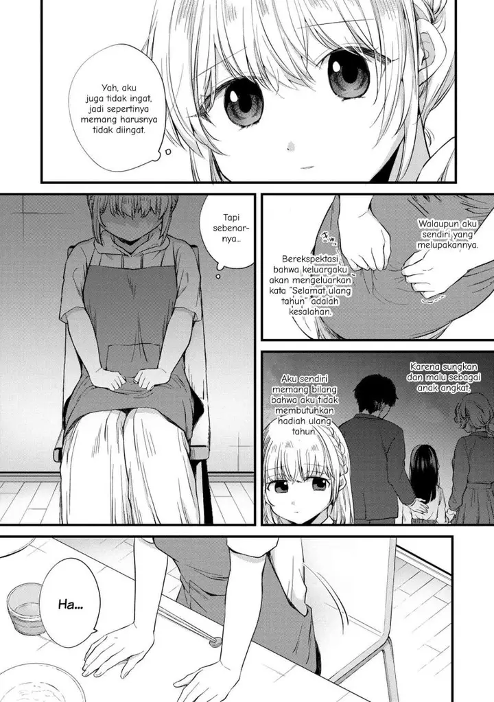 image-komik-omiai-shitakunakattanode-muri-nandai-na-jouken-wo-tsuketara-doukyuusei-ga-kita-ken-ni-tsuite-chapter-5.2-7/14