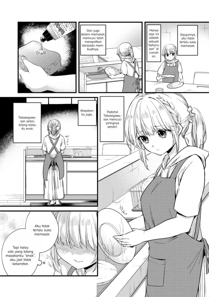 image-komik-omiai-shitakunakattanode-muri-nandai-na-jouken-wo-tsuketara-doukyuusei-ga-kita-ken-ni-tsuite-chapter-5.2-8/14