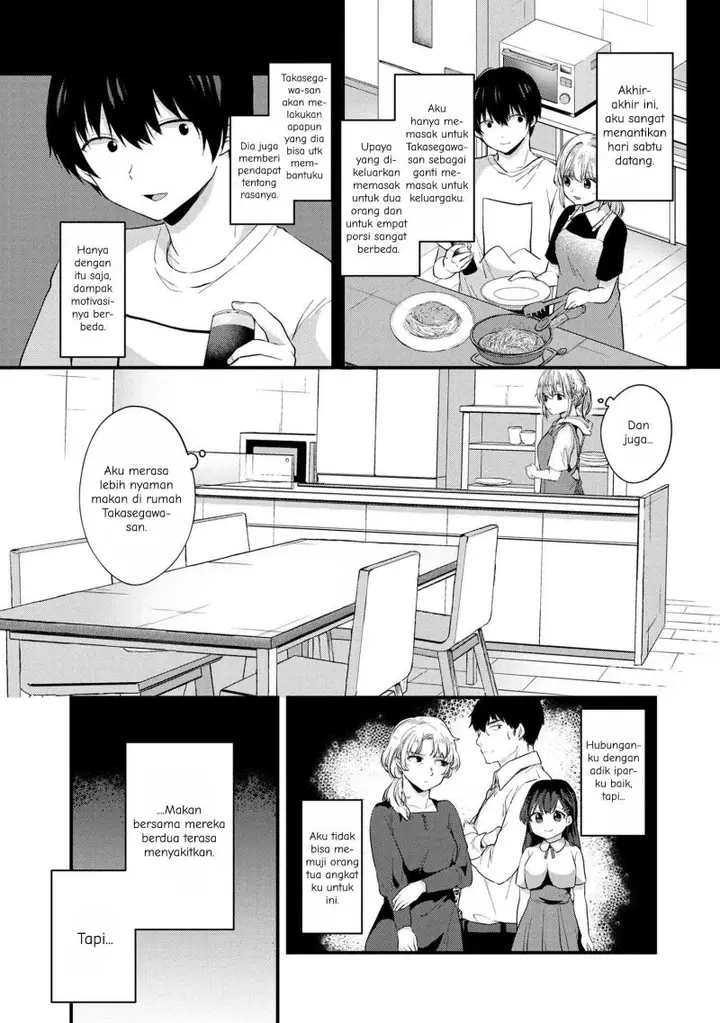 image-komik-omiai-shitakunakattanode-muri-nandai-na-jouken-wo-tsuketara-doukyuusei-ga-kita-ken-ni-tsuite-chapter-5.2-9/14