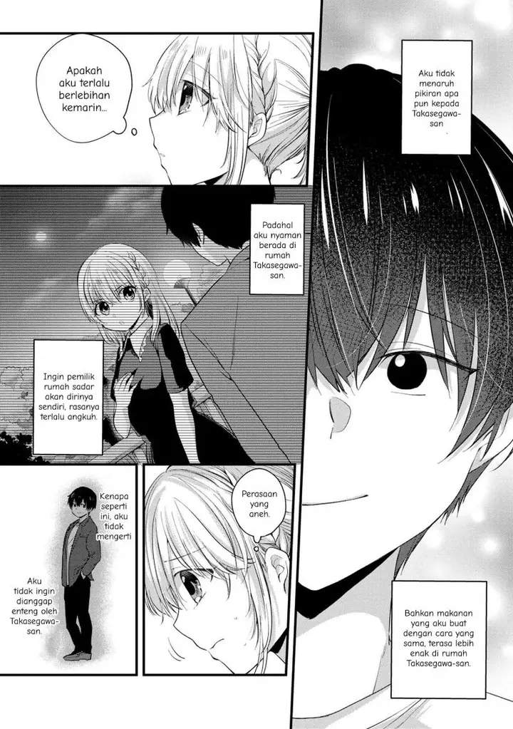 image-komik-omiai-shitakunakattanode-muri-nandai-na-jouken-wo-tsuketara-doukyuusei-ga-kita-ken-ni-tsuite-chapter-5.2-10/14