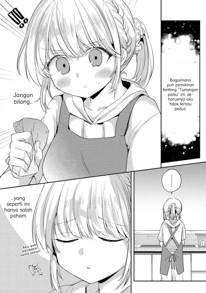 image-komik-omiai-shitakunakattanode-muri-nandai-na-jouken-wo-tsuketara-doukyuusei-ga-kita-ken-ni-tsuite-chapter-5.2-11/14