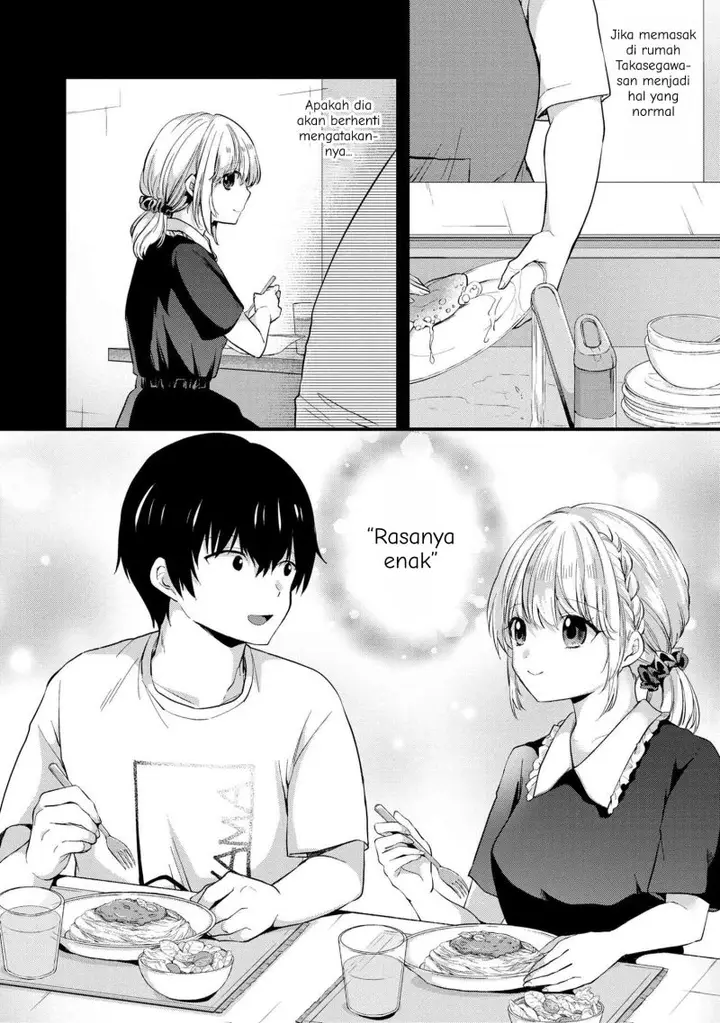 image-komik-omiai-shitakunakattanode-muri-nandai-na-jouken-wo-tsuketara-doukyuusei-ga-kita-ken-ni-tsuite-chapter-5.2-12/14