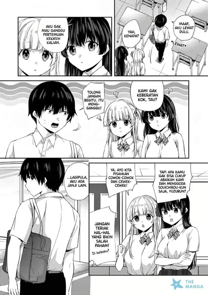 image-komik-omiai-shitakunakattanode-muri-nandai-na-jouken-wo-tsuketara-doukyuusei-ga-kita-ken-ni-tsuite-chapter-6-1/24