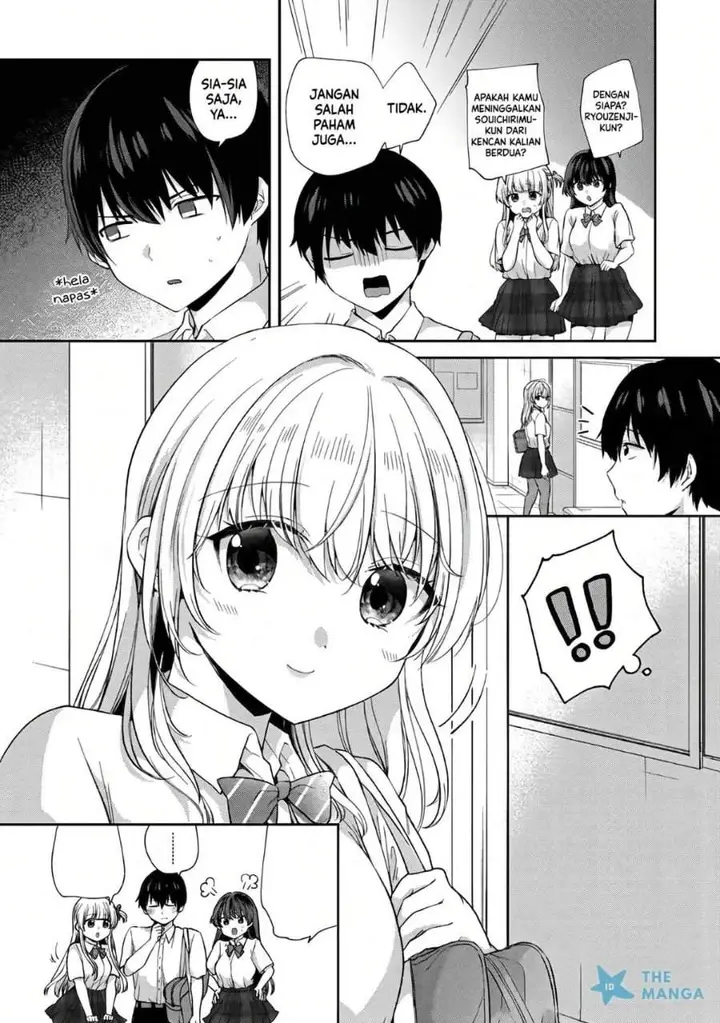 image-komik-omiai-shitakunakattanode-muri-nandai-na-jouken-wo-tsuketara-doukyuusei-ga-kita-ken-ni-tsuite-chapter-6-2/24