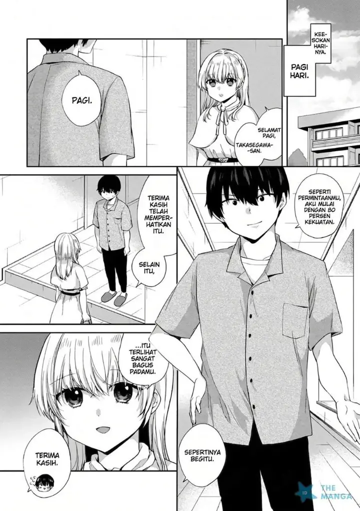 image-komik-omiai-shitakunakattanode-muri-nandai-na-jouken-wo-tsuketara-doukyuusei-ga-kita-ken-ni-tsuite-chapter-6-3/24