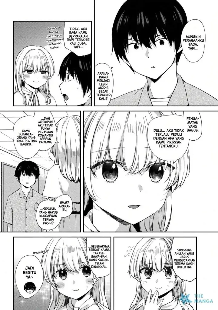 image-komik-omiai-shitakunakattanode-muri-nandai-na-jouken-wo-tsuketara-doukyuusei-ga-kita-ken-ni-tsuite-chapter-6-5/24