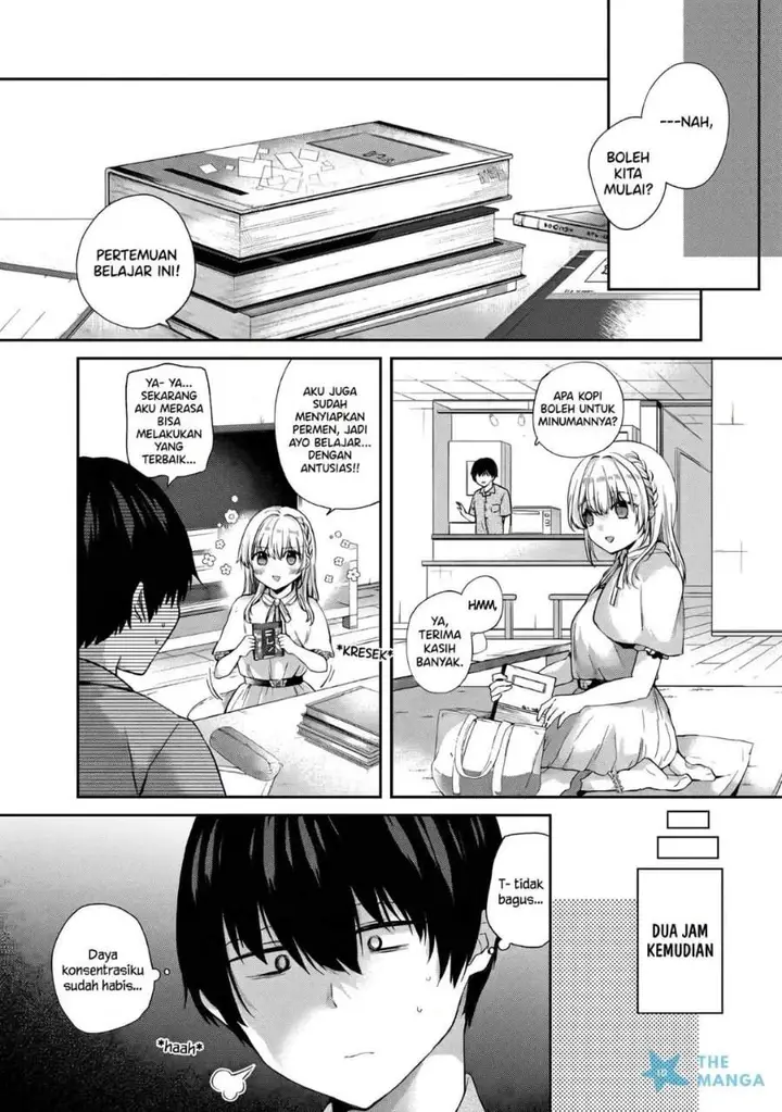 image-komik-omiai-shitakunakattanode-muri-nandai-na-jouken-wo-tsuketara-doukyuusei-ga-kita-ken-ni-tsuite-chapter-6-6/24
