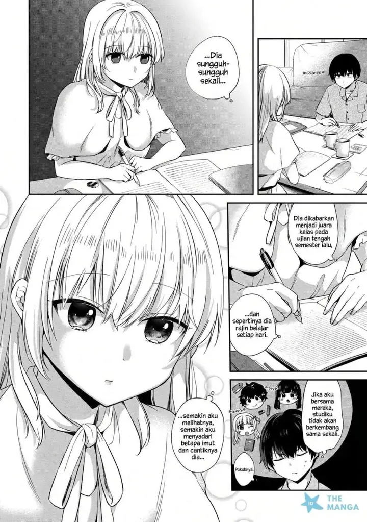 image-komik-omiai-shitakunakattanode-muri-nandai-na-jouken-wo-tsuketara-doukyuusei-ga-kita-ken-ni-tsuite-chapter-6-7/24