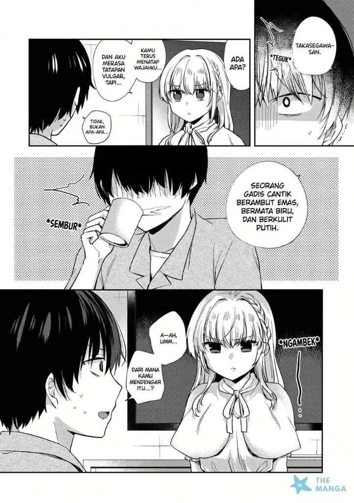 image-komik-omiai-shitakunakattanode-muri-nandai-na-jouken-wo-tsuketara-doukyuusei-ga-kita-ken-ni-tsuite-chapter-6-9/24