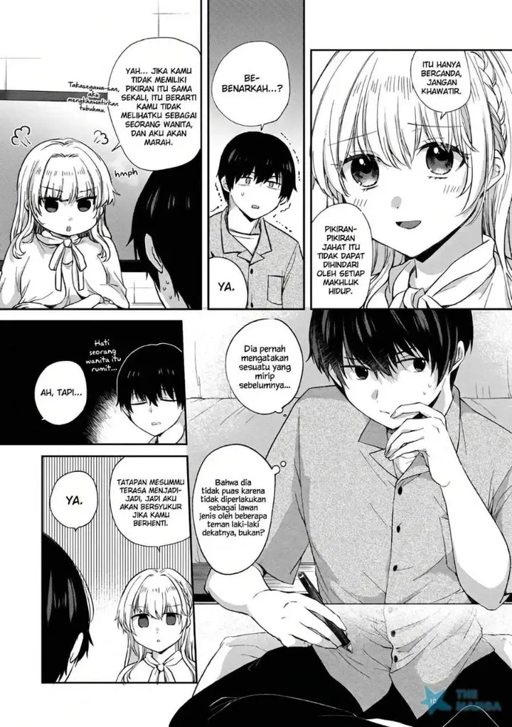 image-komik-omiai-shitakunakattanode-muri-nandai-na-jouken-wo-tsuketara-doukyuusei-ga-kita-ken-ni-tsuite-chapter-6-11/24