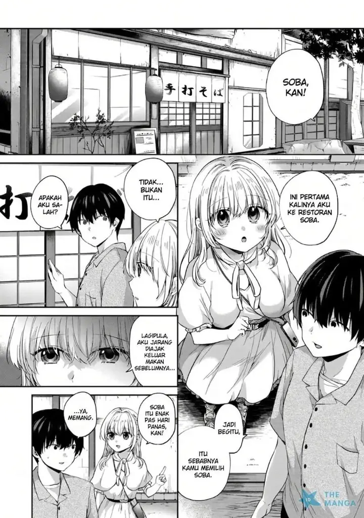 image-komik-omiai-shitakunakattanode-muri-nandai-na-jouken-wo-tsuketara-doukyuusei-ga-kita-ken-ni-tsuite-chapter-6-14/24