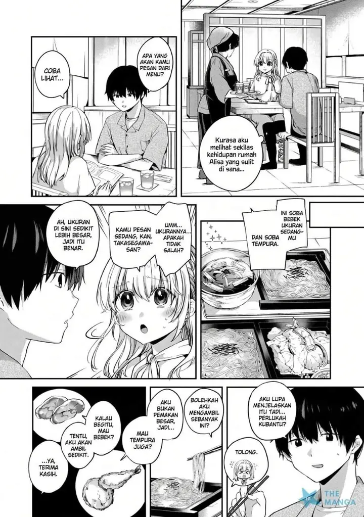 image-komik-omiai-shitakunakattanode-muri-nandai-na-jouken-wo-tsuketara-doukyuusei-ga-kita-ken-ni-tsuite-chapter-6-15/24