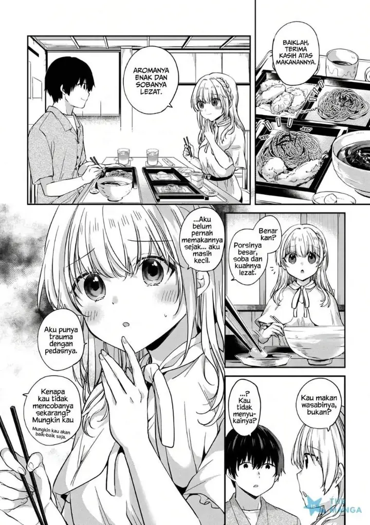 image-komik-omiai-shitakunakattanode-muri-nandai-na-jouken-wo-tsuketara-doukyuusei-ga-kita-ken-ni-tsuite-chapter-6-16/24