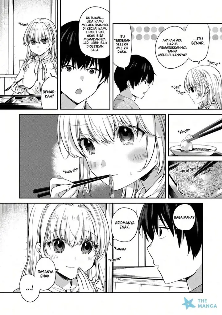 image-komik-omiai-shitakunakattanode-muri-nandai-na-jouken-wo-tsuketara-doukyuusei-ga-kita-ken-ni-tsuite-chapter-6-17/24
