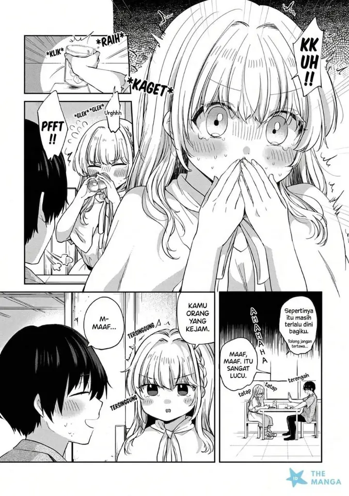 image-komik-omiai-shitakunakattanode-muri-nandai-na-jouken-wo-tsuketara-doukyuusei-ga-kita-ken-ni-tsuite-chapter-6-18/24