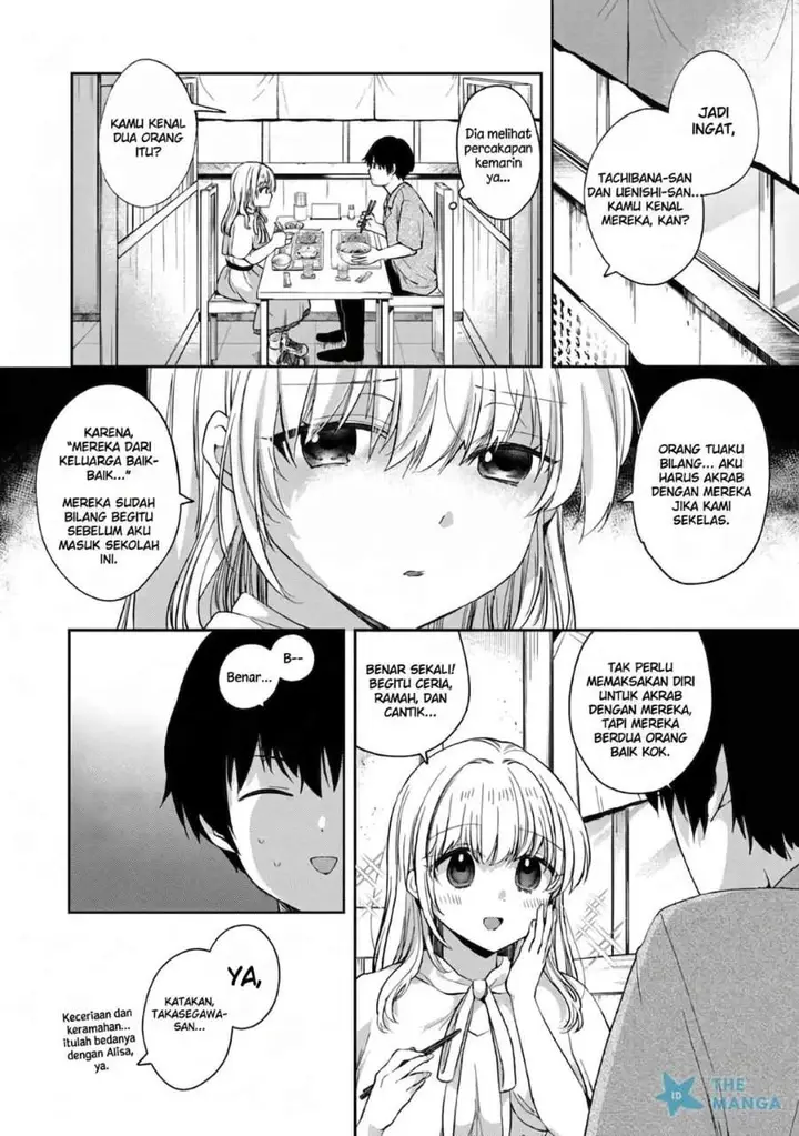 image-komik-omiai-shitakunakattanode-muri-nandai-na-jouken-wo-tsuketara-doukyuusei-ga-kita-ken-ni-tsuite-chapter-6-19/24