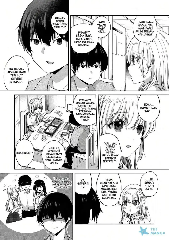 image-komik-omiai-shitakunakattanode-muri-nandai-na-jouken-wo-tsuketara-doukyuusei-ga-kita-ken-ni-tsuite-chapter-6-20/24