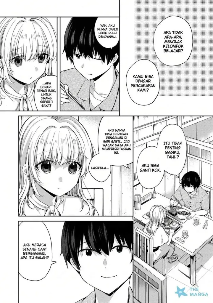 image-komik-omiai-shitakunakattanode-muri-nandai-na-jouken-wo-tsuketara-doukyuusei-ga-kita-ken-ni-tsuite-chapter-6-21/24
