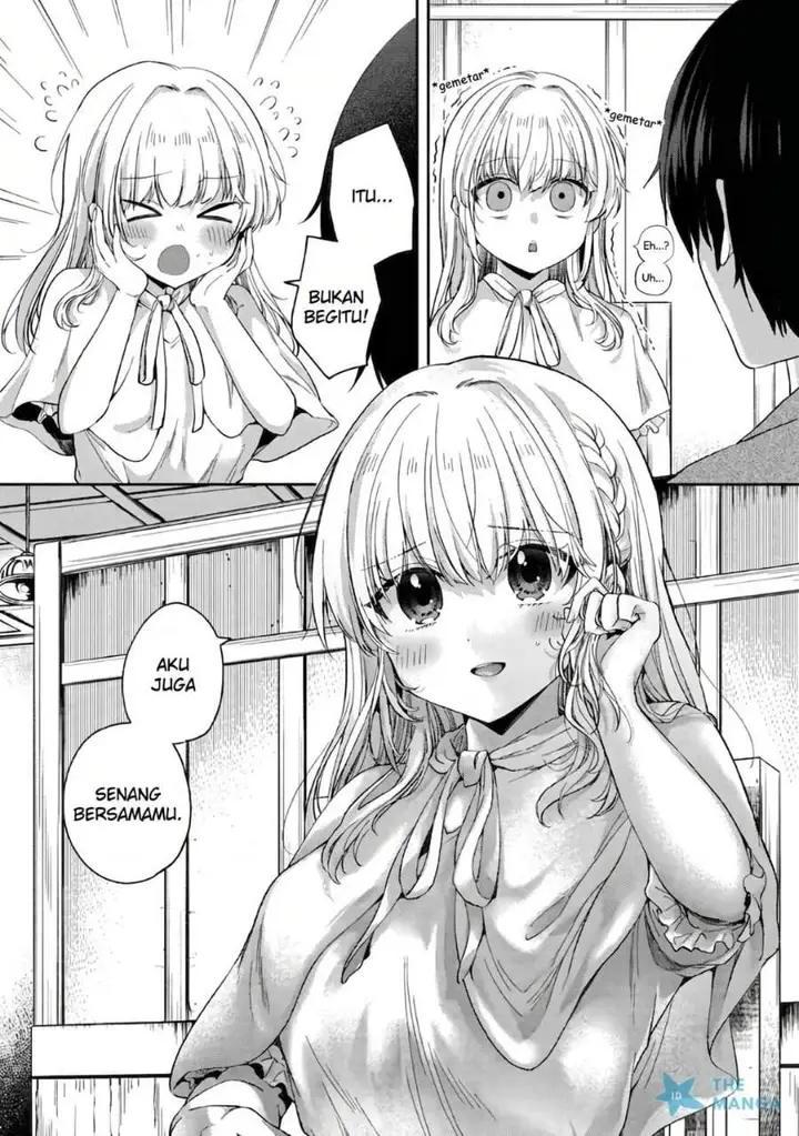 image-komik-omiai-shitakunakattanode-muri-nandai-na-jouken-wo-tsuketara-doukyuusei-ga-kita-ken-ni-tsuite-chapter-6-22/24