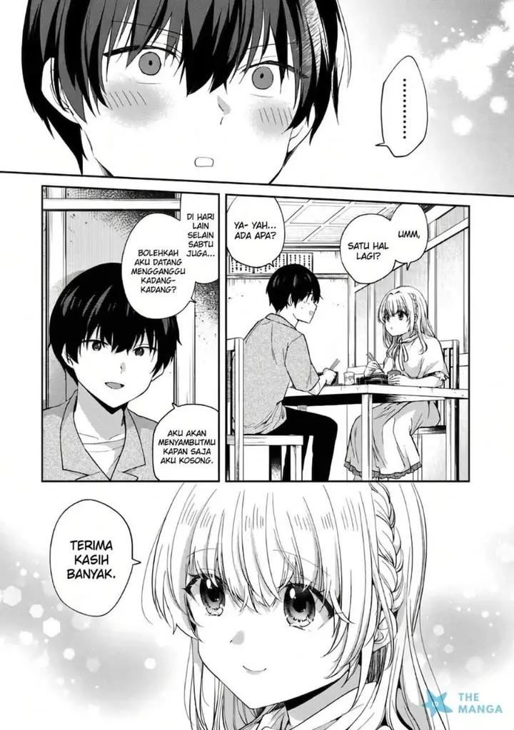 image-komik-omiai-shitakunakattanode-muri-nandai-na-jouken-wo-tsuketara-doukyuusei-ga-kita-ken-ni-tsuite-chapter-6-23/24