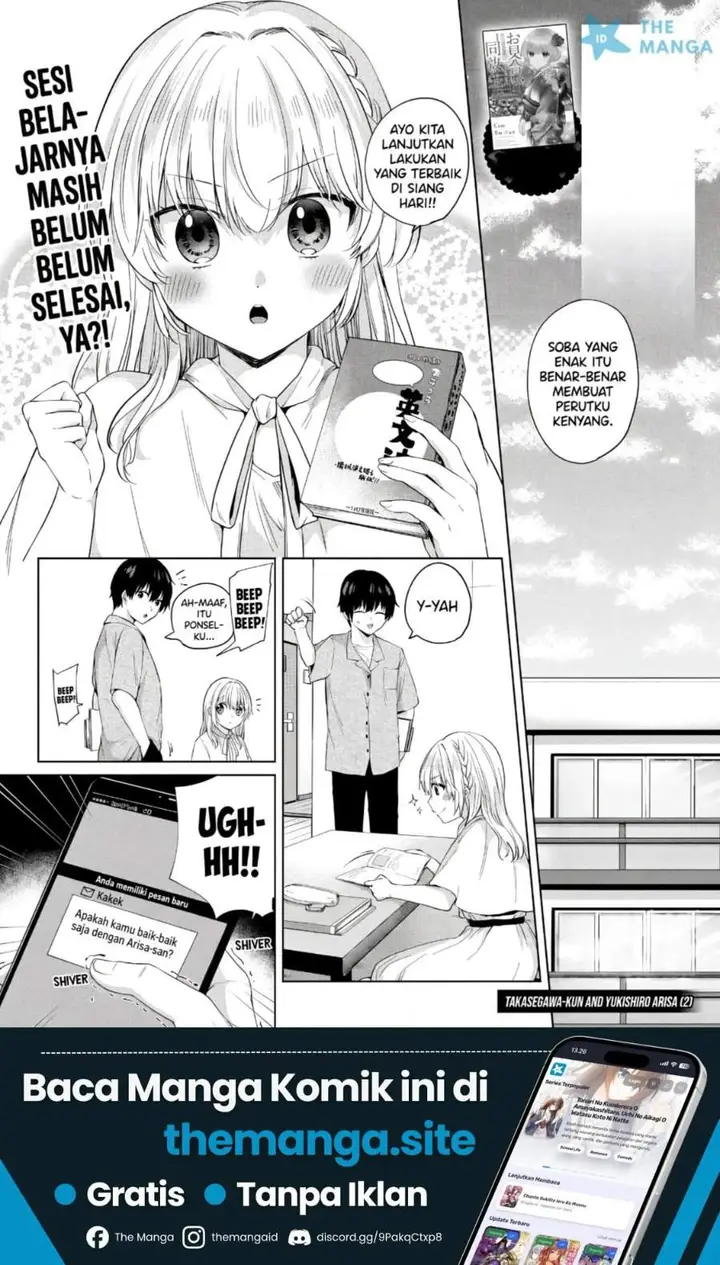 image-komik-omiai-shitakunakattanode-muri-nandai-na-jouken-wo-tsuketara-doukyuusei-ga-kita-ken-ni-tsuite-chapter-7-0/23