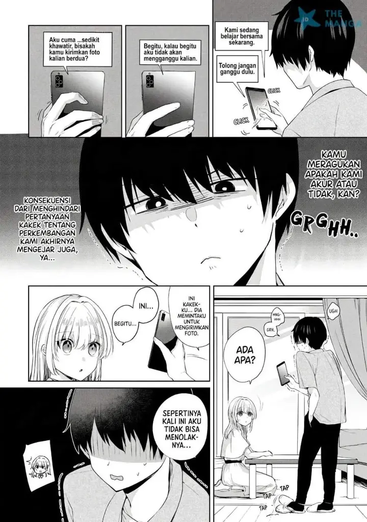 image-komik-omiai-shitakunakattanode-muri-nandai-na-jouken-wo-tsuketara-doukyuusei-ga-kita-ken-ni-tsuite-chapter-7-1/23