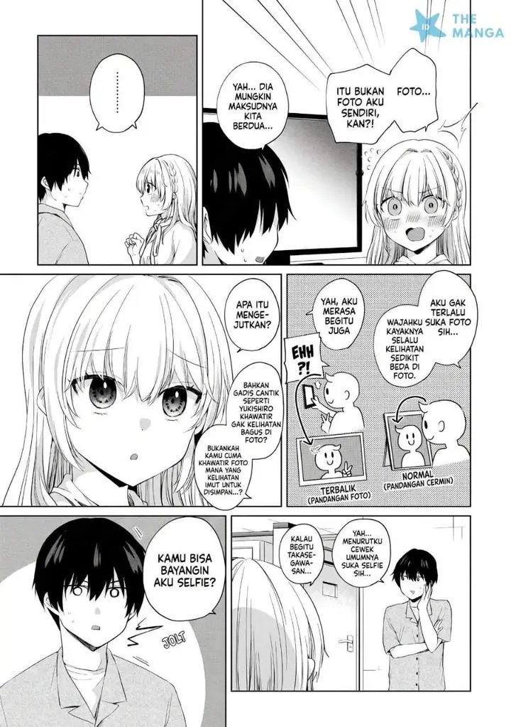 image-komik-omiai-shitakunakattanode-muri-nandai-na-jouken-wo-tsuketara-doukyuusei-ga-kita-ken-ni-tsuite-chapter-7-2/23