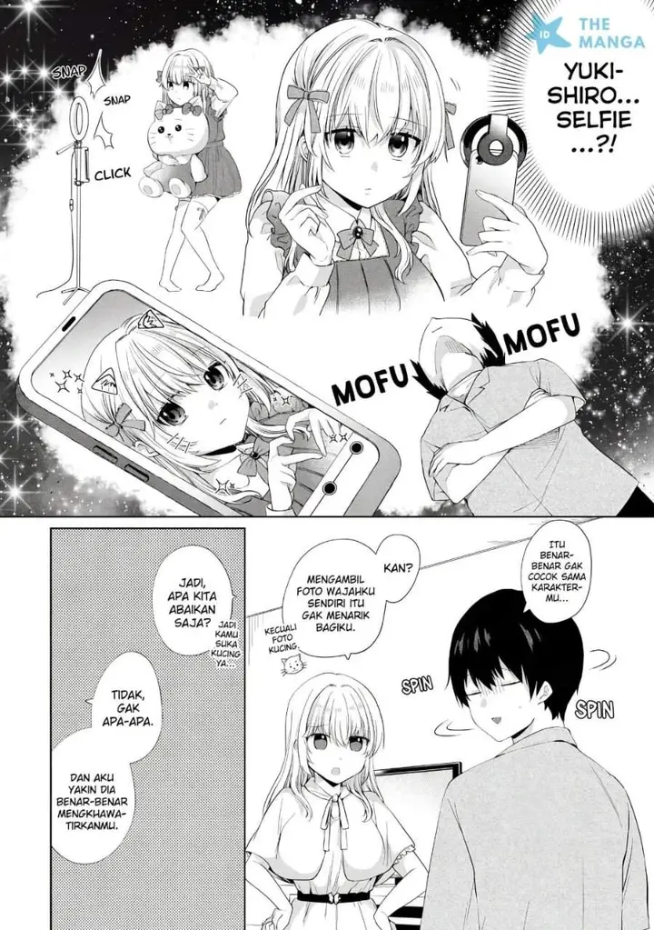 image-komik-omiai-shitakunakattanode-muri-nandai-na-jouken-wo-tsuketara-doukyuusei-ga-kita-ken-ni-tsuite-chapter-7-3/23