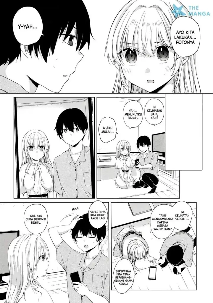 image-komik-omiai-shitakunakattanode-muri-nandai-na-jouken-wo-tsuketara-doukyuusei-ga-kita-ken-ni-tsuite-chapter-7-4/23