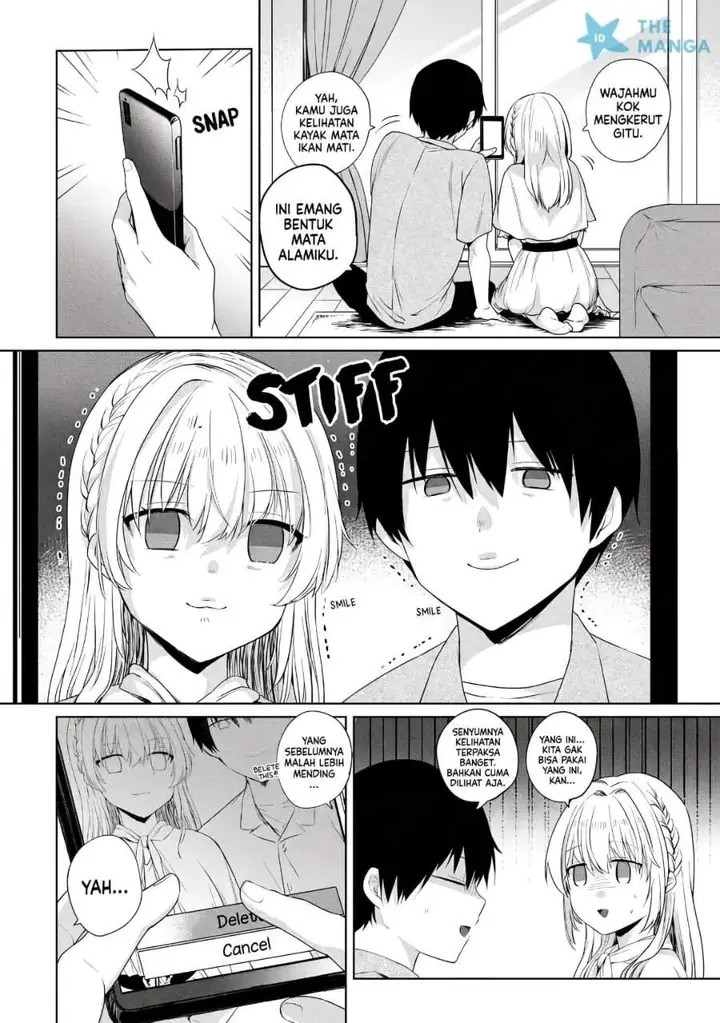 image-komik-omiai-shitakunakattanode-muri-nandai-na-jouken-wo-tsuketara-doukyuusei-ga-kita-ken-ni-tsuite-chapter-7-5/23
