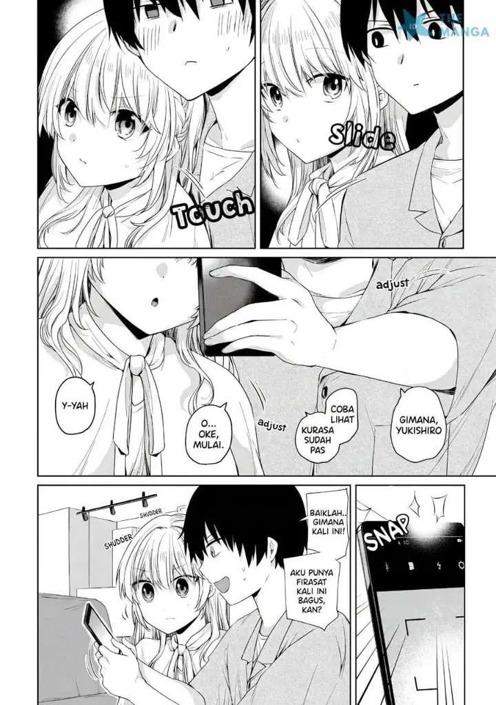 image-komik-omiai-shitakunakattanode-muri-nandai-na-jouken-wo-tsuketara-doukyuusei-ga-kita-ken-ni-tsuite-chapter-7-7/23