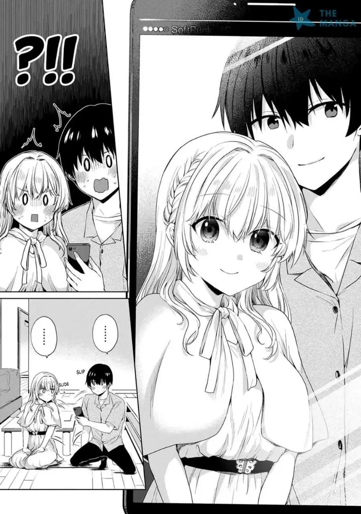 image-komik-omiai-shitakunakattanode-muri-nandai-na-jouken-wo-tsuketara-doukyuusei-ga-kita-ken-ni-tsuite-chapter-7-8/23
