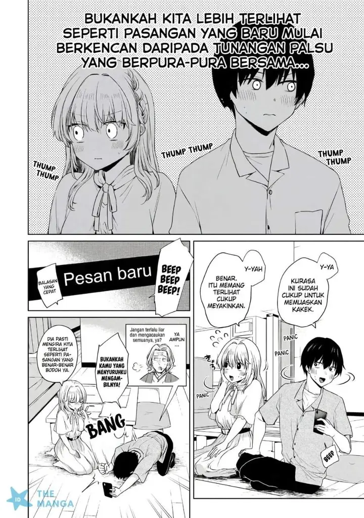 image-komik-omiai-shitakunakattanode-muri-nandai-na-jouken-wo-tsuketara-doukyuusei-ga-kita-ken-ni-tsuite-chapter-7-9/23