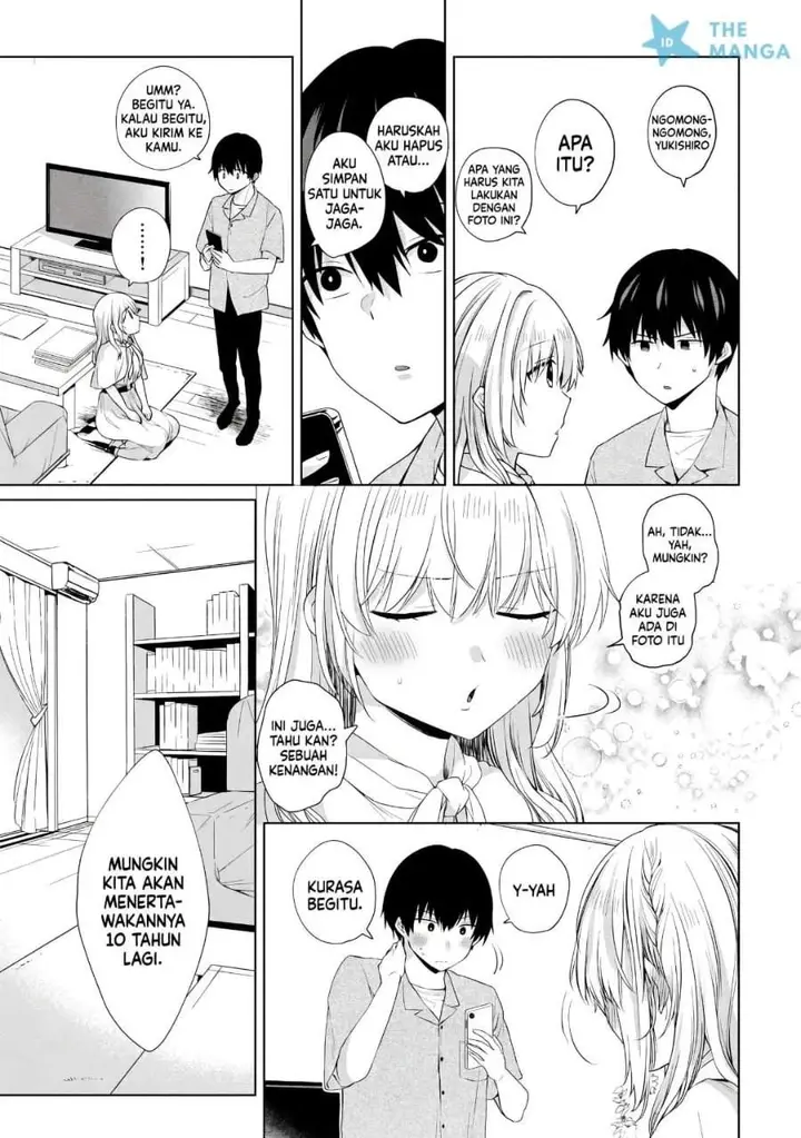 image-komik-omiai-shitakunakattanode-muri-nandai-na-jouken-wo-tsuketara-doukyuusei-ga-kita-ken-ni-tsuite-chapter-7-10/23