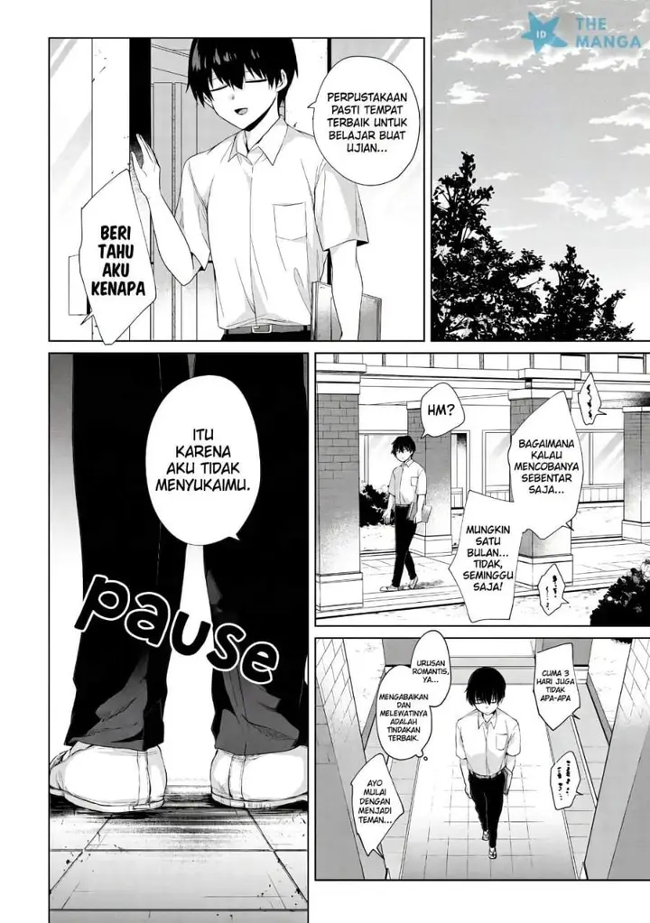 image-komik-omiai-shitakunakattanode-muri-nandai-na-jouken-wo-tsuketara-doukyuusei-ga-kita-ken-ni-tsuite-chapter-7-11/23