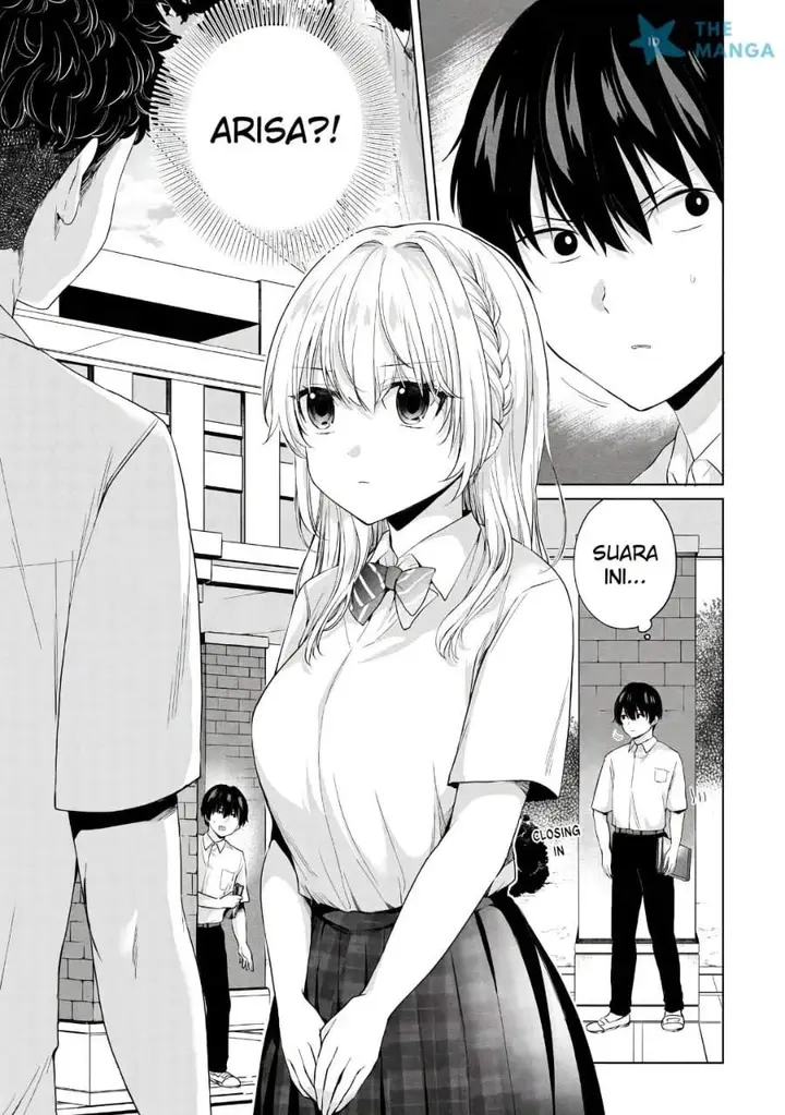image-komik-omiai-shitakunakattanode-muri-nandai-na-jouken-wo-tsuketara-doukyuusei-ga-kita-ken-ni-tsuite-chapter-7-12/23