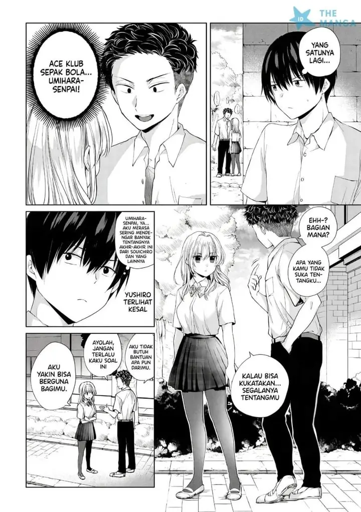 image-komik-omiai-shitakunakattanode-muri-nandai-na-jouken-wo-tsuketara-doukyuusei-ga-kita-ken-ni-tsuite-chapter-7-13/23