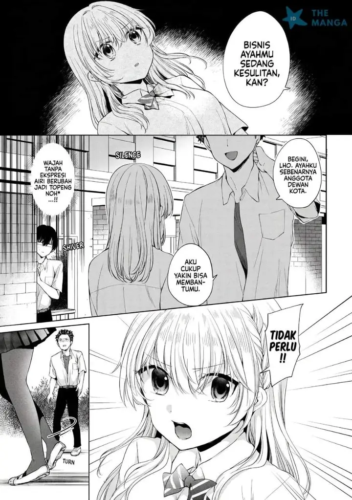 image-komik-omiai-shitakunakattanode-muri-nandai-na-jouken-wo-tsuketara-doukyuusei-ga-kita-ken-ni-tsuite-chapter-7-14/23