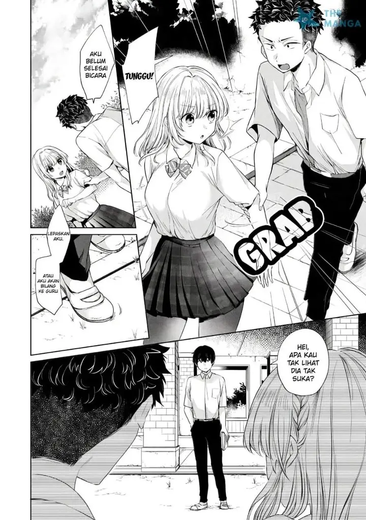image-komik-omiai-shitakunakattanode-muri-nandai-na-jouken-wo-tsuketara-doukyuusei-ga-kita-ken-ni-tsuite-chapter-7-15/23