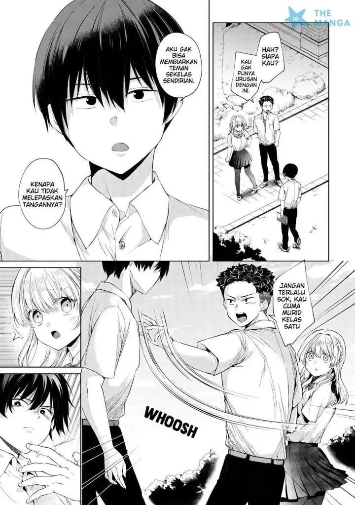 image-komik-omiai-shitakunakattanode-muri-nandai-na-jouken-wo-tsuketara-doukyuusei-ga-kita-ken-ni-tsuite-chapter-7-16/23
