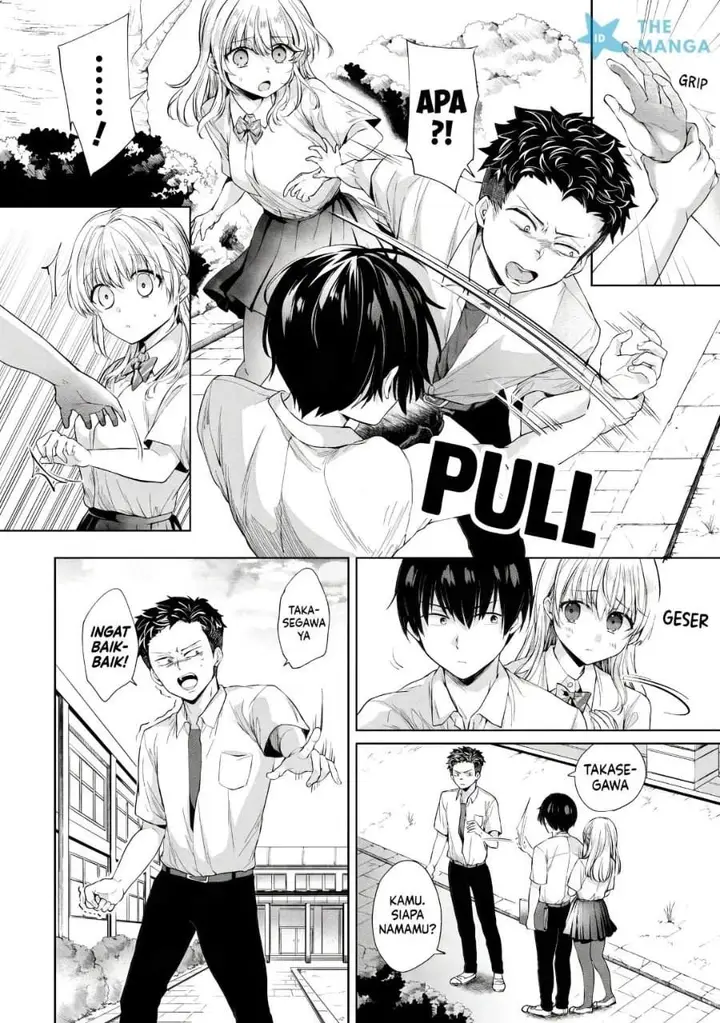 image-komik-omiai-shitakunakattanode-muri-nandai-na-jouken-wo-tsuketara-doukyuusei-ga-kita-ken-ni-tsuite-chapter-7-17/23