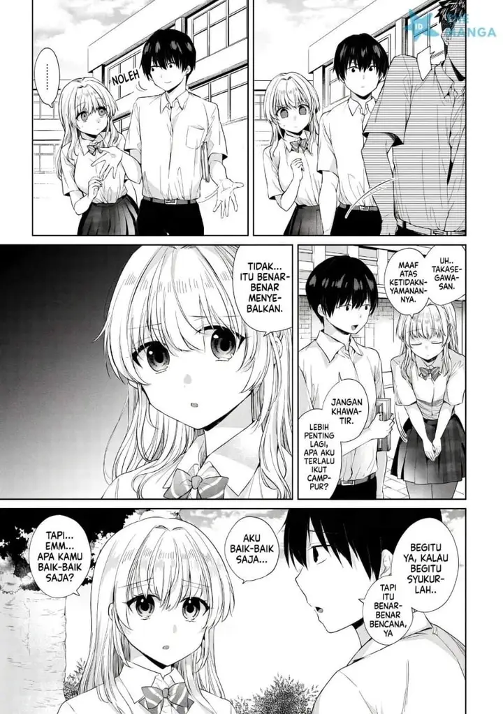 image-komik-omiai-shitakunakattanode-muri-nandai-na-jouken-wo-tsuketara-doukyuusei-ga-kita-ken-ni-tsuite-chapter-7-18/23