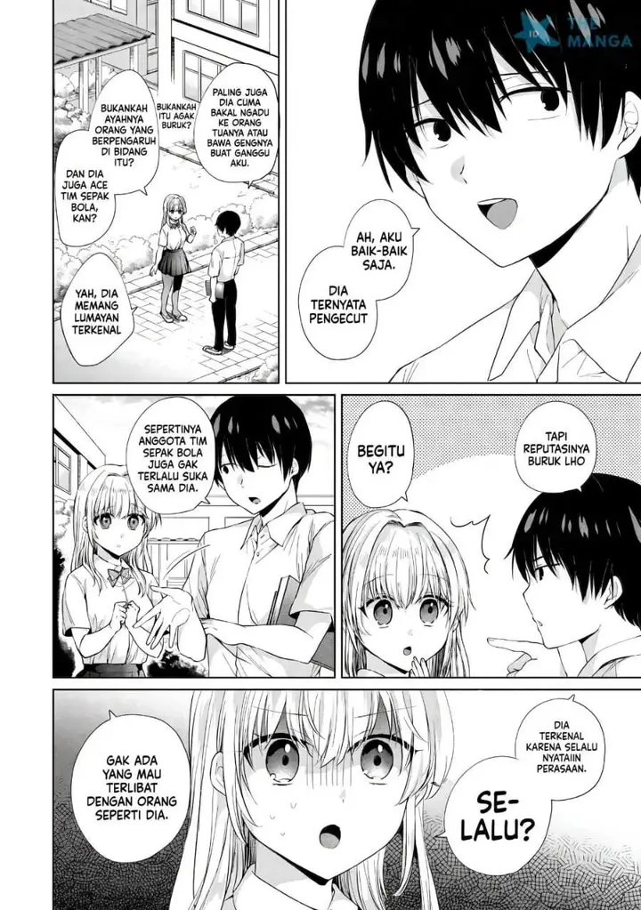 image-komik-omiai-shitakunakattanode-muri-nandai-na-jouken-wo-tsuketara-doukyuusei-ga-kita-ken-ni-tsuite-chapter-7-19/23