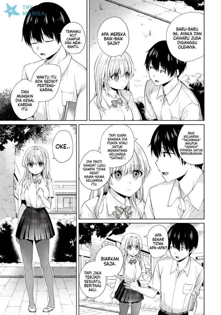 image-komik-omiai-shitakunakattanode-muri-nandai-na-jouken-wo-tsuketara-doukyuusei-ga-kita-ken-ni-tsuite-chapter-7-20/23
