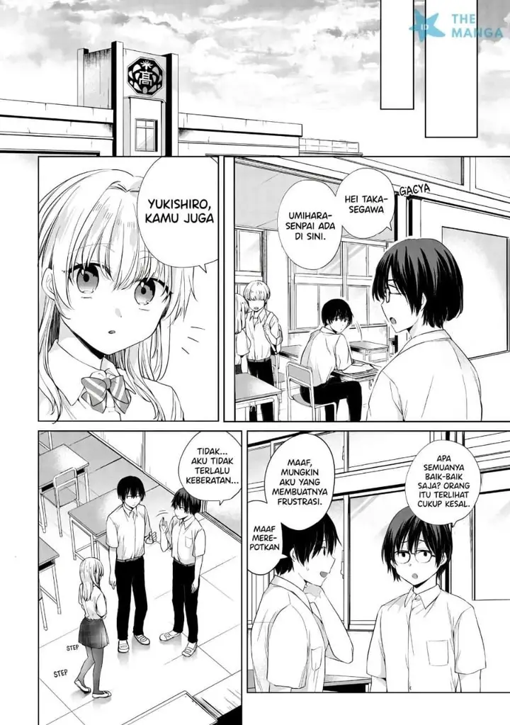 image-komik-omiai-shitakunakattanode-muri-nandai-na-jouken-wo-tsuketara-doukyuusei-ga-kita-ken-ni-tsuite-chapter-7-21/23
