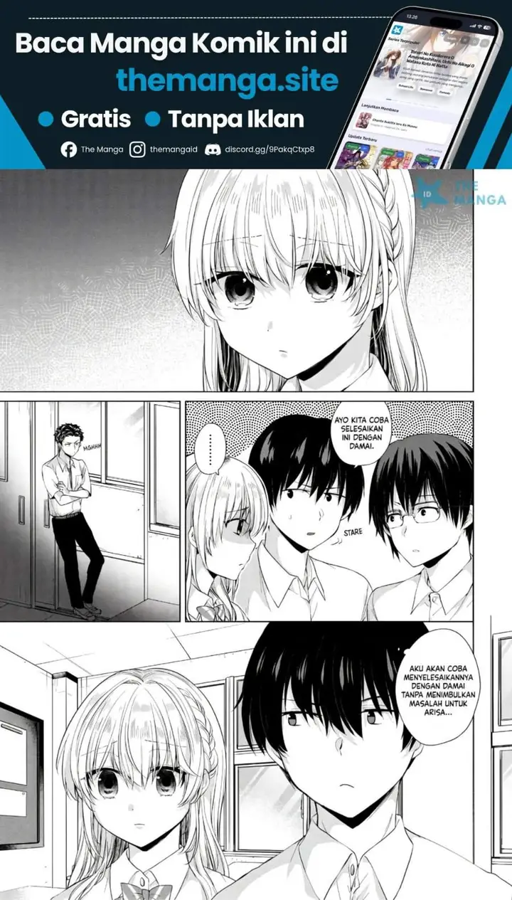 image-komik-omiai-shitakunakattanode-muri-nandai-na-jouken-wo-tsuketara-doukyuusei-ga-kita-ken-ni-tsuite-chapter-7-22/23