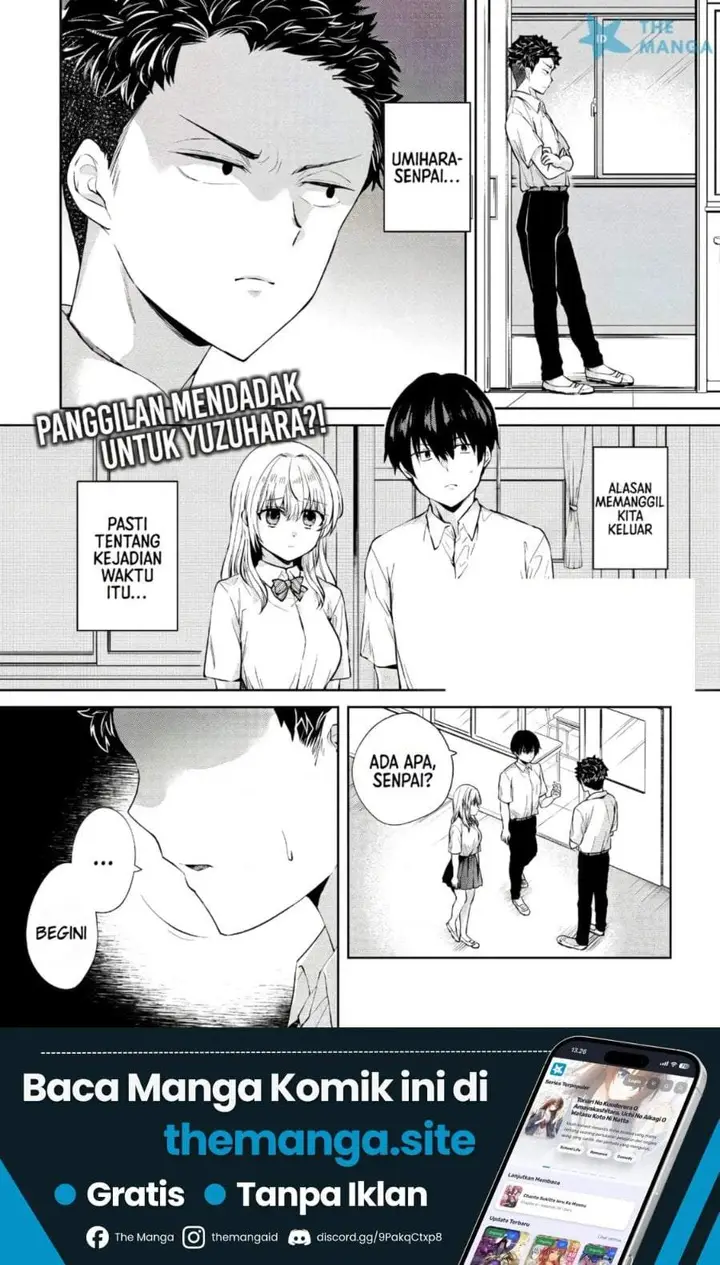 image-komik-omiai-shitakunakattanode-muri-nandai-na-jouken-wo-tsuketara-doukyuusei-ga-kita-ken-ni-tsuite-chapter-8-0/28