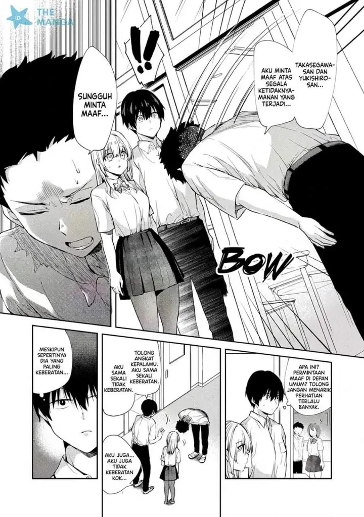 image-komik-omiai-shitakunakattanode-muri-nandai-na-jouken-wo-tsuketara-doukyuusei-ga-kita-ken-ni-tsuite-chapter-8-1/28