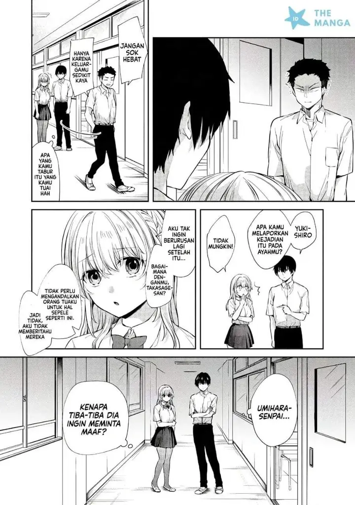 image-komik-omiai-shitakunakattanode-muri-nandai-na-jouken-wo-tsuketara-doukyuusei-ga-kita-ken-ni-tsuite-chapter-8-2/28