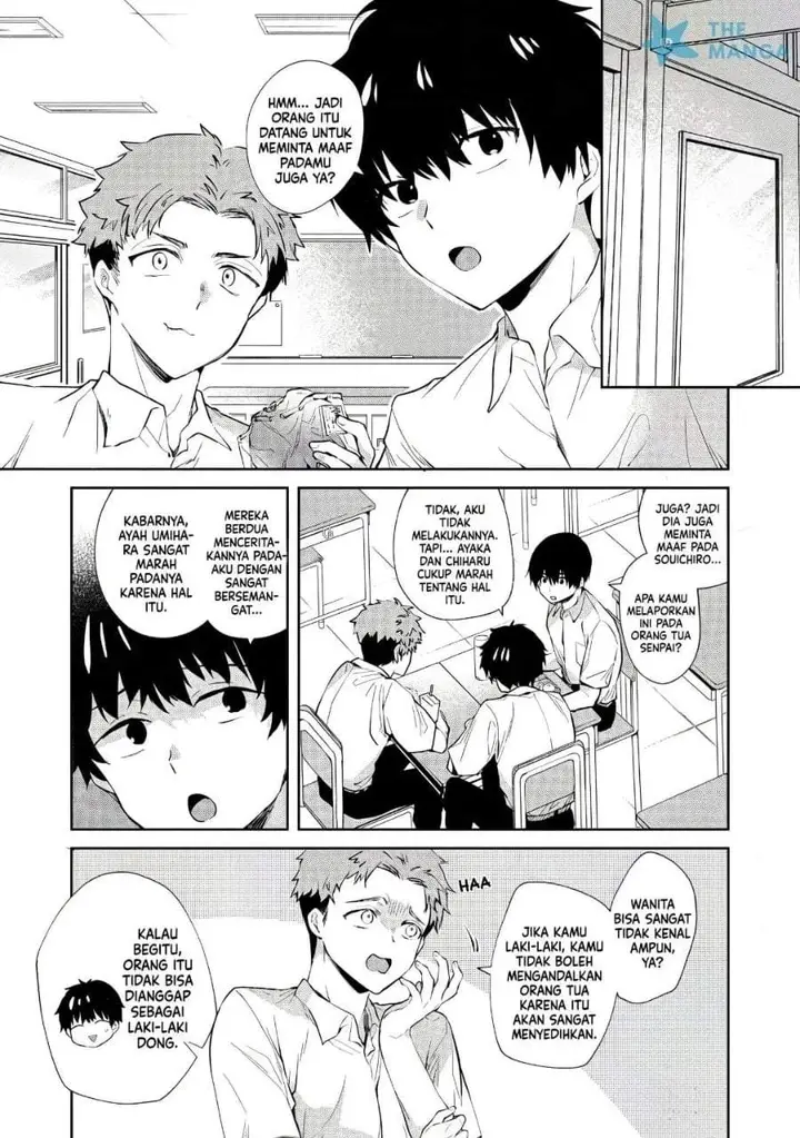 image-komik-omiai-shitakunakattanode-muri-nandai-na-jouken-wo-tsuketara-doukyuusei-ga-kita-ken-ni-tsuite-chapter-8-3/28